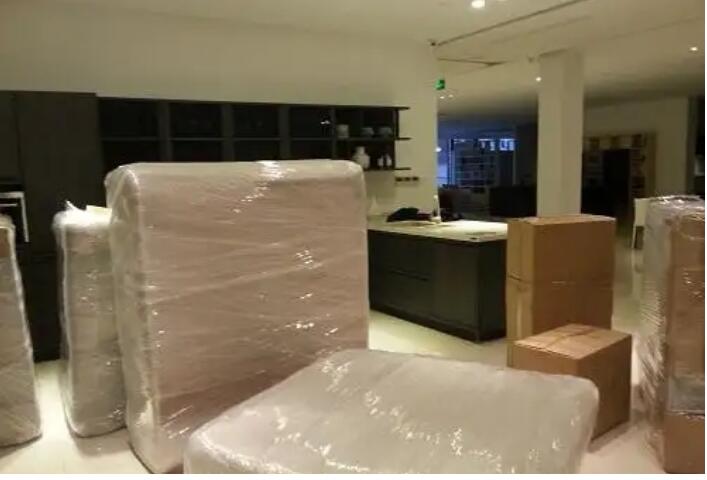 漳州到镇平县长途搬家