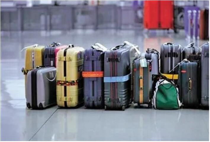 漳州到镇平县行李托运